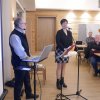 03 a Jahreshauptversammlung